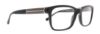 Picture of Burberry Eyeglasses BE2149