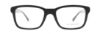 Picture of Burberry Eyeglasses BE2149