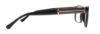 Picture of Burberry Eyeglasses BE2149