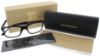 Picture of Burberry Eyeglasses BE2149