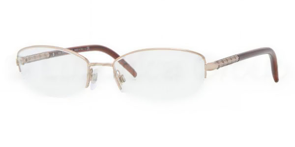 Picture of Burberry Eyeglasses BE1157