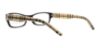 Picture of Burberry Eyeglasses BE2094