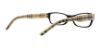 Picture of Burberry Eyeglasses BE2094