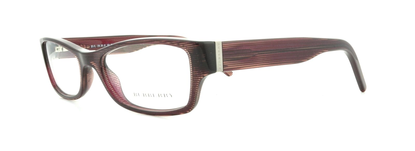 Picture of Burberry Eyeglasses BE2094