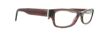 Picture of Burberry Eyeglasses BE2094