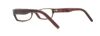 Picture of Burberry Eyeglasses BE2094