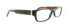 Picture of Burberry Eyeglasses BE2094