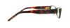 Picture of Burberry Eyeglasses BE2094