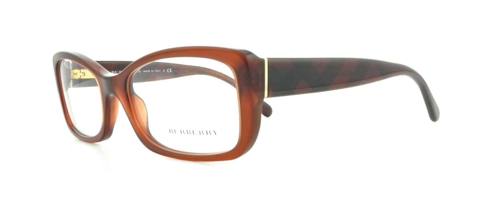 Picture of Burberry Eyeglasses BE2130