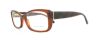 Picture of Burberry Eyeglasses BE2130