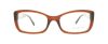 Picture of Burberry Eyeglasses BE2130