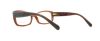 Picture of Burberry Eyeglasses BE2130
