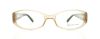 Picture of Burberry Eyeglasses BE2118