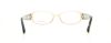 Picture of Burberry Eyeglasses BE2118
