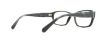 Picture of Burberry Eyeglasses BE2127
