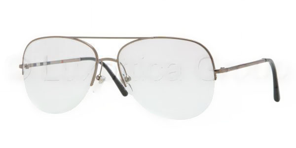 Picture of Burberry Eyeglasses BE1226