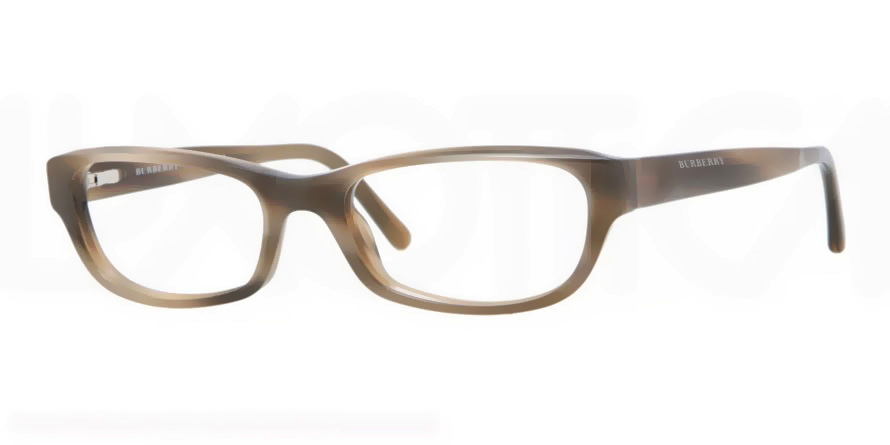 Picture of Burberry Eyeglasses BE2096