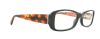 Picture of Burberry Eyeglasses BE2119
