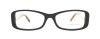 Picture of Burberry Eyeglasses BE2119