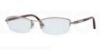 Picture of Burberry Eyeglasses BE1197