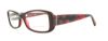 Picture of Burberry Eyeglasses BE2119