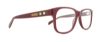 Picture of Burberry Eyeglasses BE2136