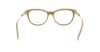 Picture of Burberry Eyeglasses BE2145