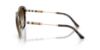 Picture of Burberry Sunglasses BE4251Q