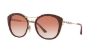 Picture of Burberry Sunglasses BE4251Q