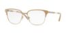Picture of Burberry Eyeglasses BE1313Q