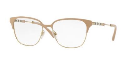 Picture of Burberry Eyeglasses BE1313Q