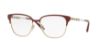 Picture of Burberry Eyeglasses BE1313Q