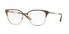 Picture of Burberry Eyeglasses BE1313Q