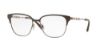 Picture of Burberry Eyeglasses BE1313Q