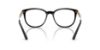 Picture of Burberry Eyeglasses BE2255Q