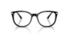 Picture of Burberry Eyeglasses BE2255Q
