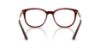 Picture of Burberry Eyeglasses BE2255Q