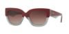 Picture of Burberry Sunglasses BE4252