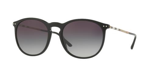 Picture of Burberry Sunglasses BE4250Q