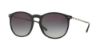 Picture of Burberry Sunglasses BE4250Q