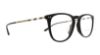 Picture of Burberry Eyeglasses BE2258QF