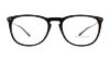 Picture of Burberry Eyeglasses BE2258QF