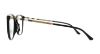 Picture of Burberry Eyeglasses BE2258QF