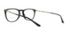 Picture of Burberry Eyeglasses BE2258QF