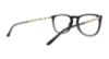 Picture of Burberry Eyeglasses BE2258QF