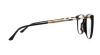 Picture of Burberry Eyeglasses BE2258QF