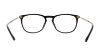 Picture of Burberry Eyeglasses BE2258QF