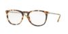 Picture of Burberry Eyeglasses BE2258QF