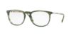Picture of Burberry Eyeglasses BE2258Q