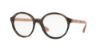 Picture of Burberry Eyeglasses BE2254F
